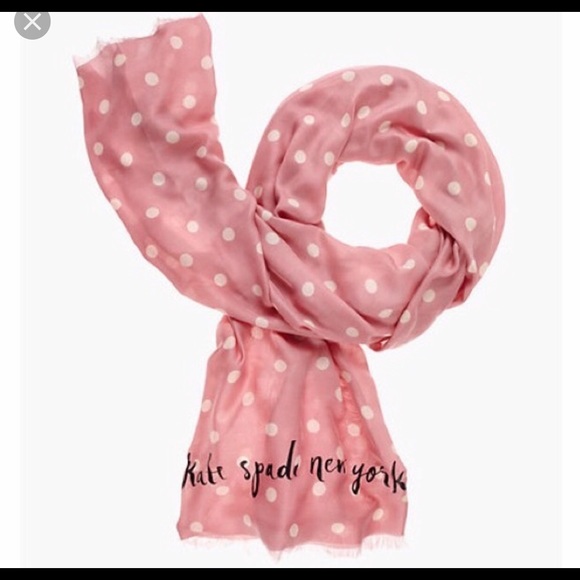 dkny mens eau de toilette 50ml gift set